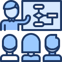 Comprehensive Training